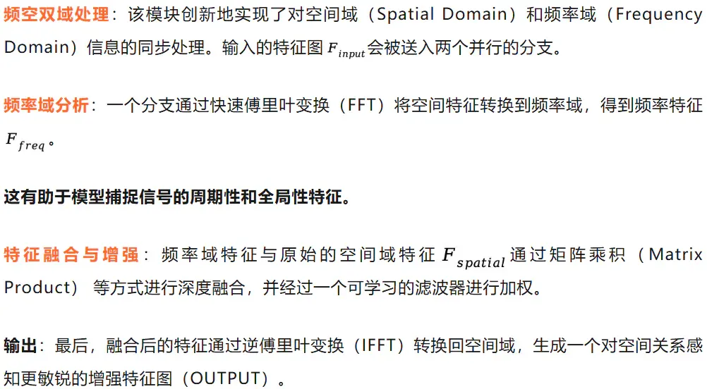 震撼！AI物理「双修」：亥姆霍兹方程嵌进生成器，伪影当场消失