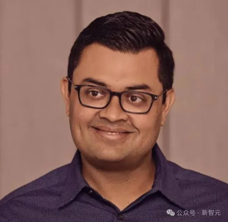 Meta AI部门大地震！小扎急派心腹干将「救火」
