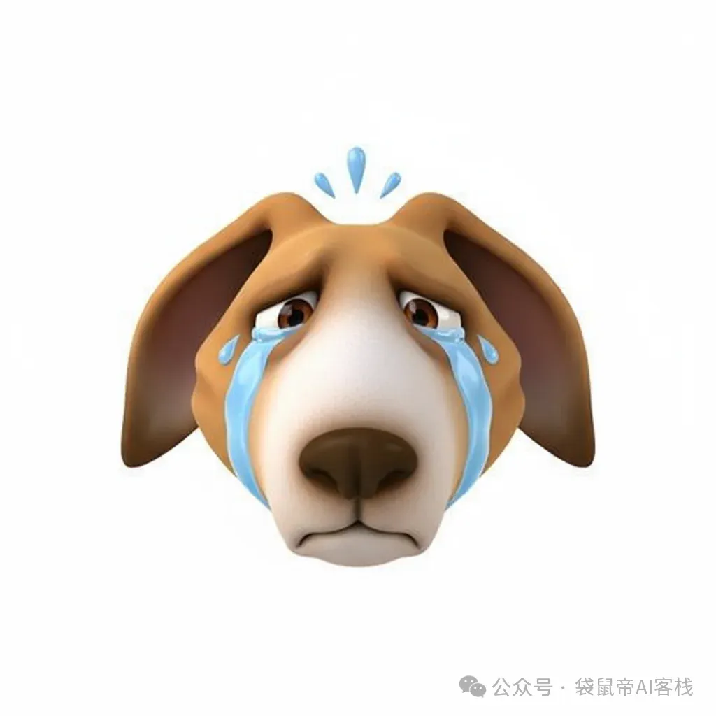 26岁裸辞回乡All In AI一年多，我后悔了吗？