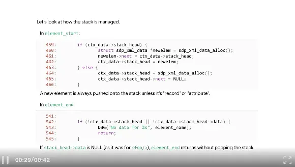 DeepMind发布代码修复AI智能体CodeMender，实现「被动响应」与「主动防御」一体化