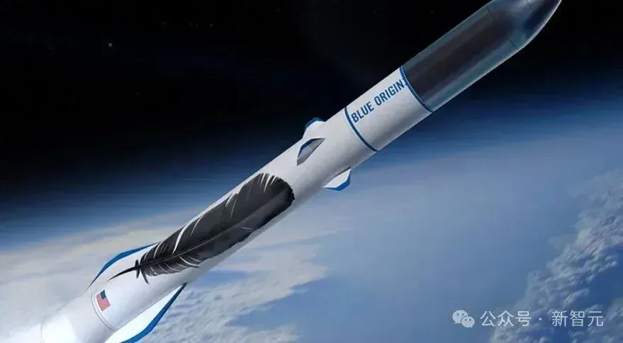 1.5万亿抢钱大战：SpaceX、OpenAI强冲IPO