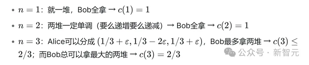 陶哲轩震撼！数学家1975年埋下的「坑」，被AI和全球网友用48小时填平了