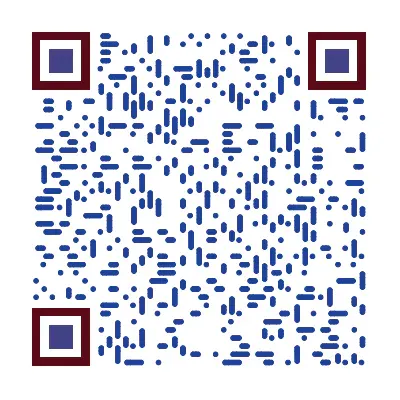 腾讯优图重磅开源Youtu-GraphRAG，实现图检索增强技术新突破