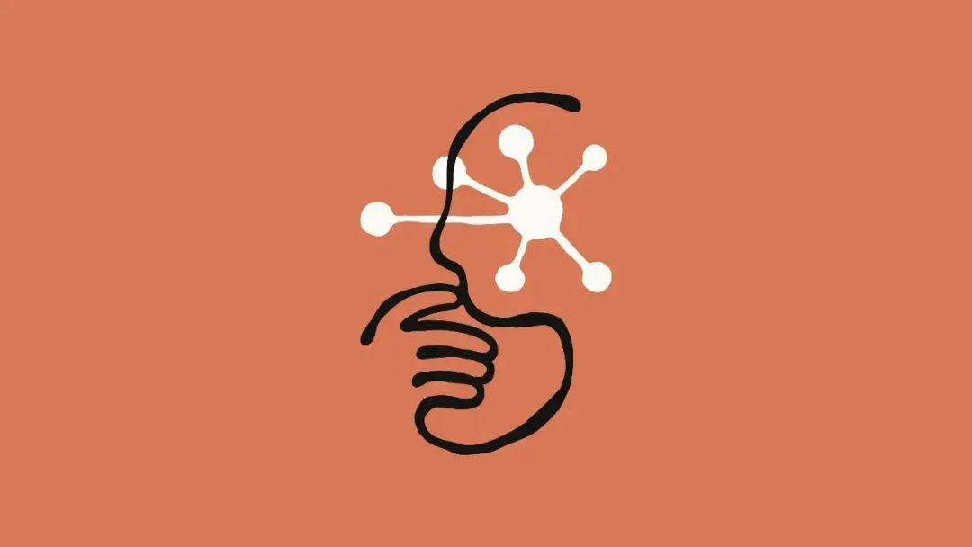速递｜Anthropic豪掷500亿美元联手Fluidstack，自建AI计算基础设施新纪元开启