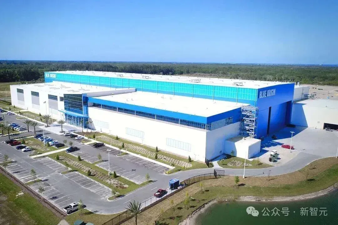 1.5万亿抢钱大战：SpaceX、OpenAI强冲IPO