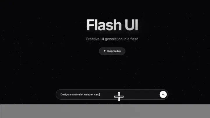 Gemini 3 Flash闪电来袭：智力竟反超Pro！速度快3倍，全球免费