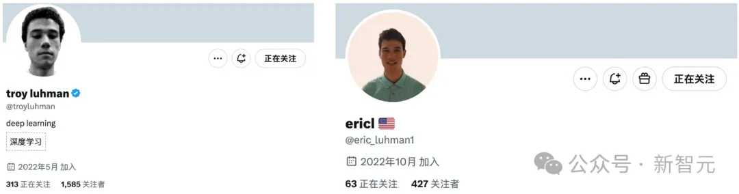 Sora天才辍学生归来！OpenAI组建3人神秘小队，豪赌超级人工智能