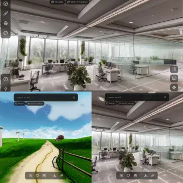 文章配图