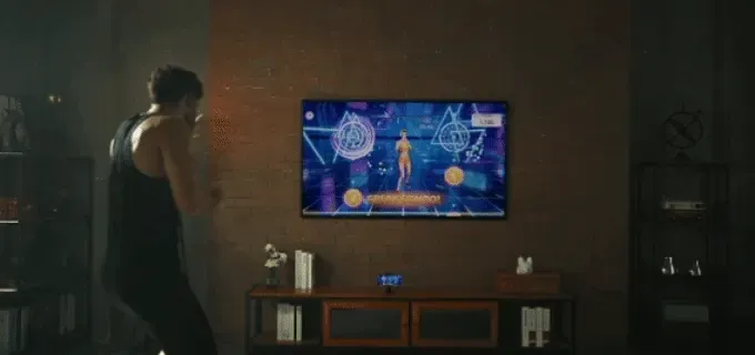 世界第一「空间智能」引擎！苹果没做成的，95后博士拿下了