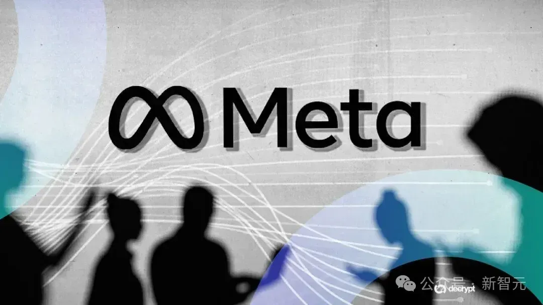 Meta「透视」AI思维链：CRV推理诊断，准确率达 92%！