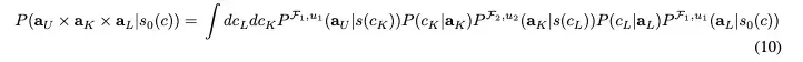 Prompt、Context engineering 又向前进化了，3个关键维度+5个具体杠杆 ｜谷歌