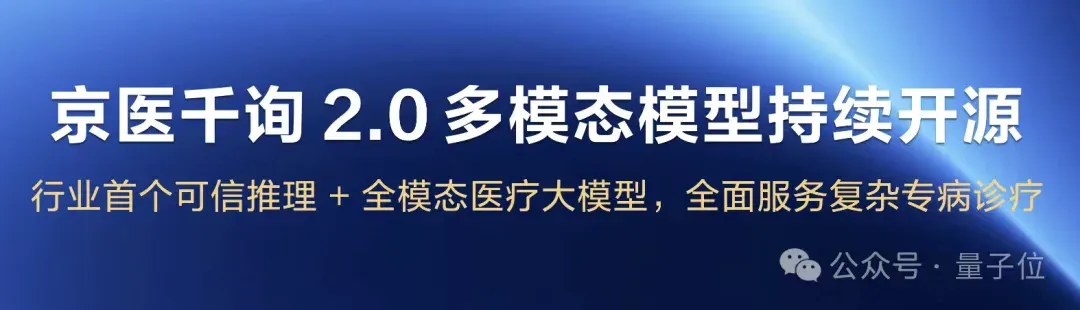 京东AI一揽子开源！超多核心项目全开源，GitHub万star项目也有新进展了
