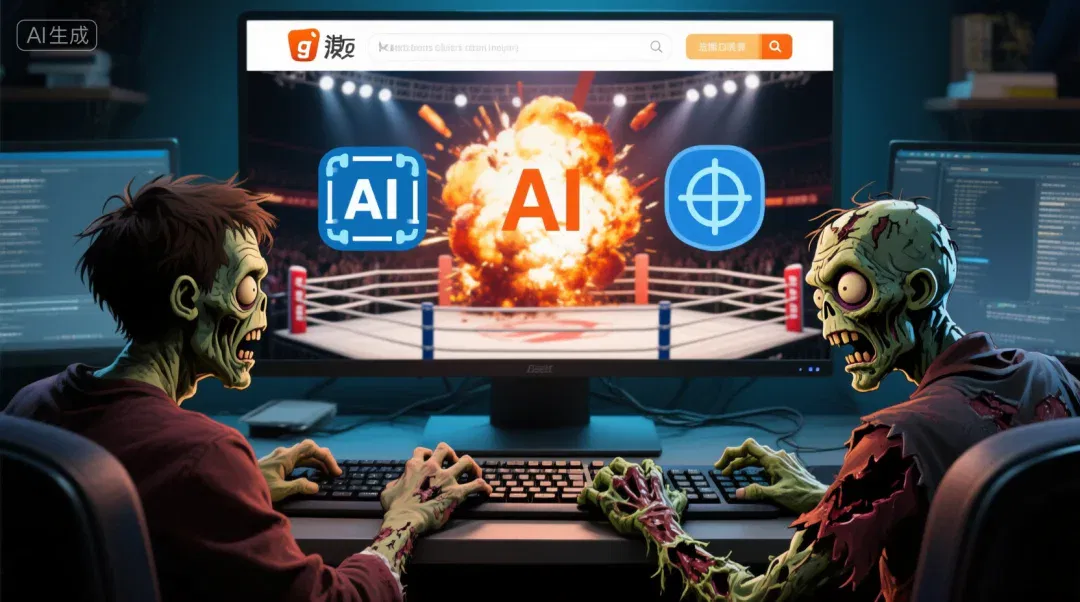 文章配图