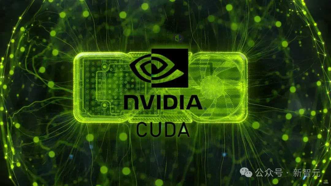 CUDA要凉？Claude 30分钟铲平英伟达护城河，AMD要笑醒了
