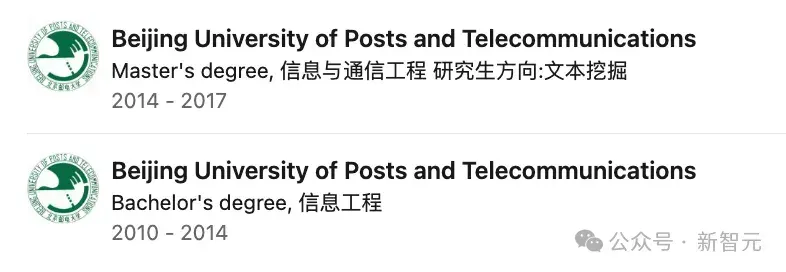 突发！快手AI掌舵人周国睿即将离职，下一站爆出
