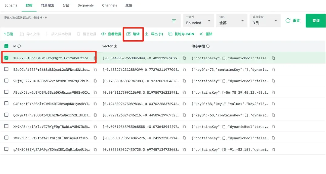 GUI都流行四十年了！数据库操作怎么还和DOS一样难搞？
