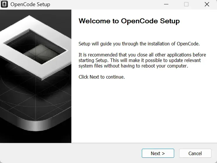 Anthropic封杀OpenCode惹众怒，OpenAI官宣与OpenCode合作！