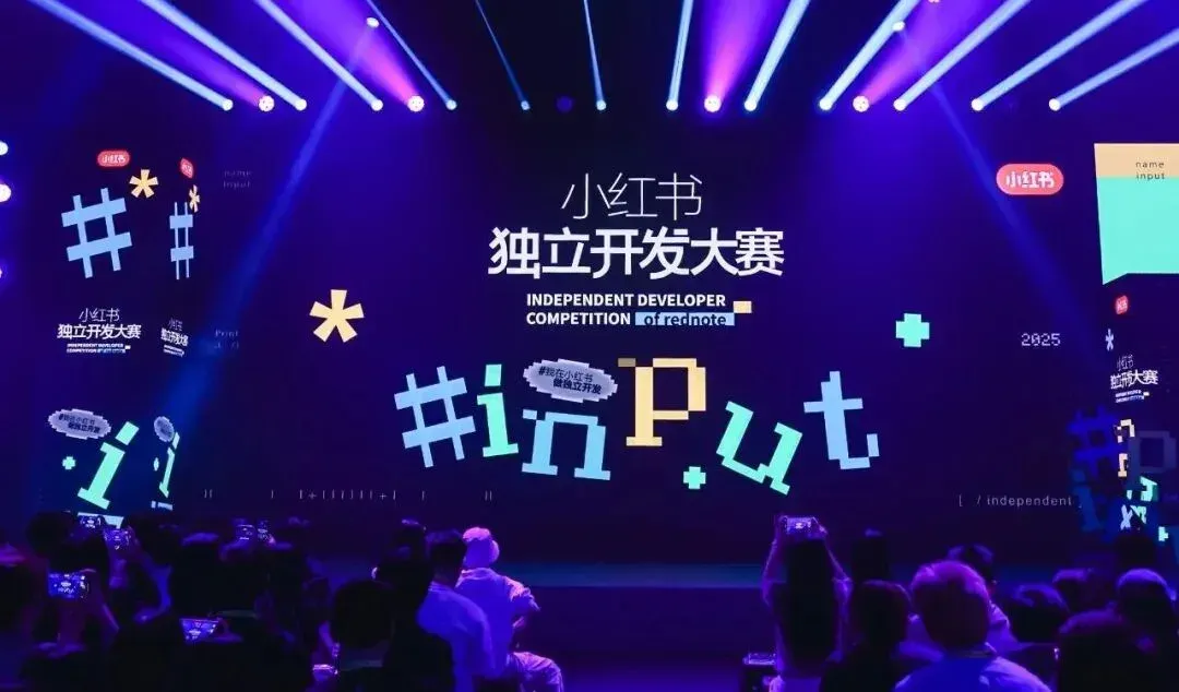 谁是中国 AI 创新的第一公里？