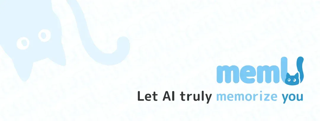 你的 AI 助手还在等你发指令？memU Bot 已经替我干完活了