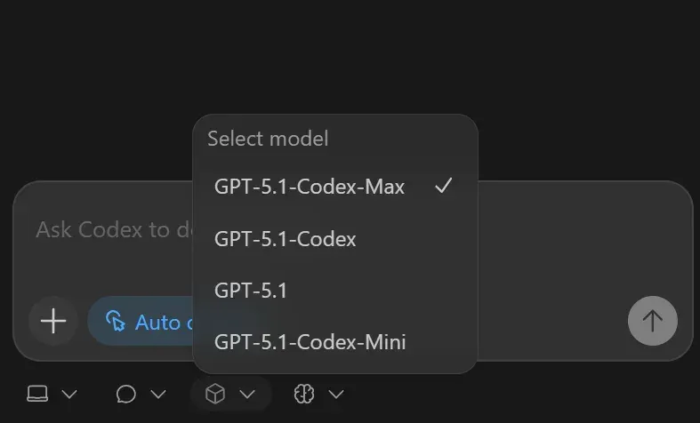 用Antigravity组建最强开发团队：Opus 4.5 + GPT-5.1-Codex-Max + Gemini 3 Pro