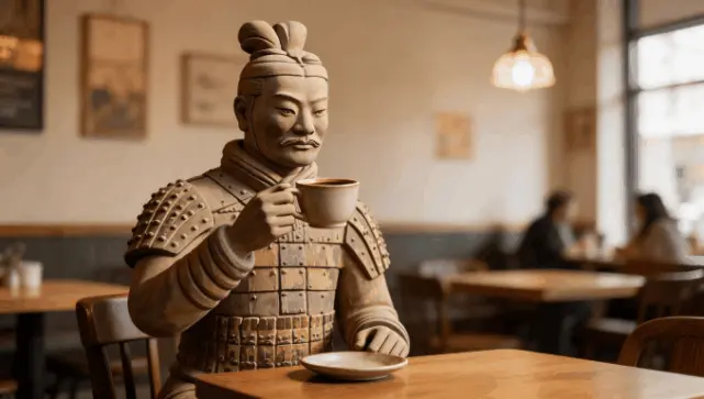 文章配图