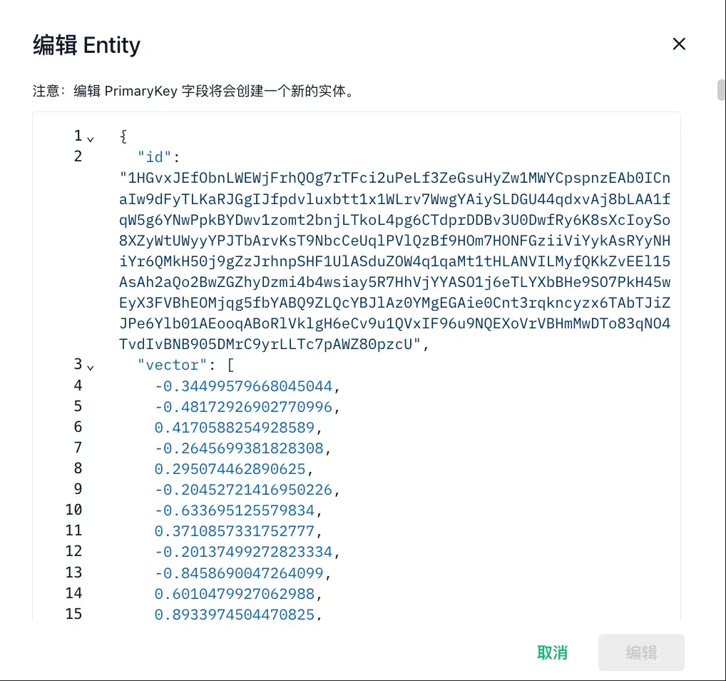 GUI都流行四十年了！数据库操作怎么还和DOS一样难搞？