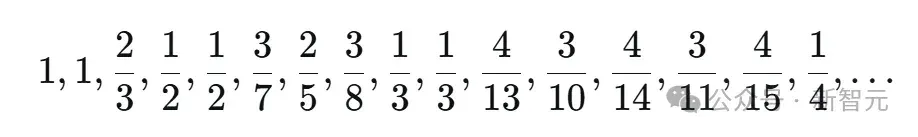 陶哲轩震撼！数学家1975年埋下的「坑」，被AI和全球网友用48小时填平了