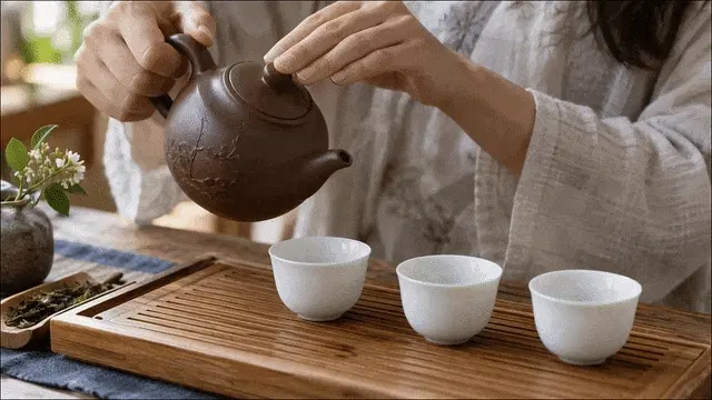 文章配图