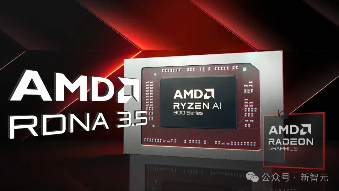 CUDA要凉？Claude 30分钟铲平英伟达护城河，AMD要笑醒了