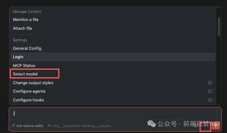 不会用命令行？Claude Code图形化界面完全指南