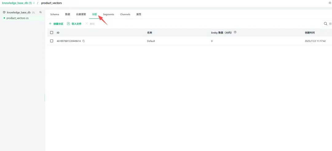GUI都流行四十年了！数据库操作怎么还和DOS一样难搞？
