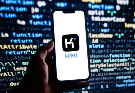 Kimi的钱，永远不够花