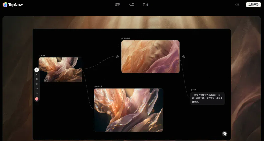文章配图