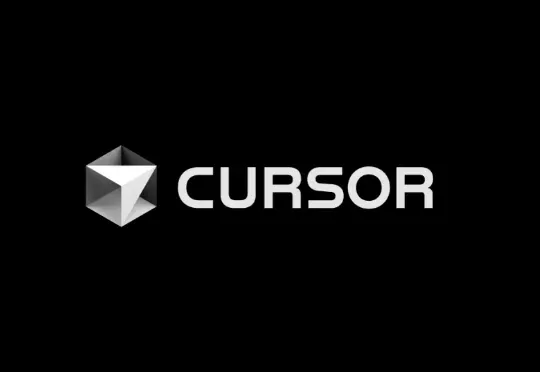 Cursor 2.0 发布首个编程大模型Composer！代码生成250tokens/秒，强化学习+MoE架构
