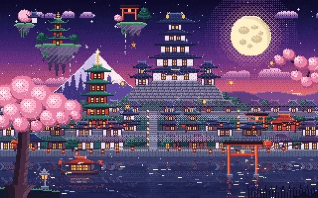 文章配图