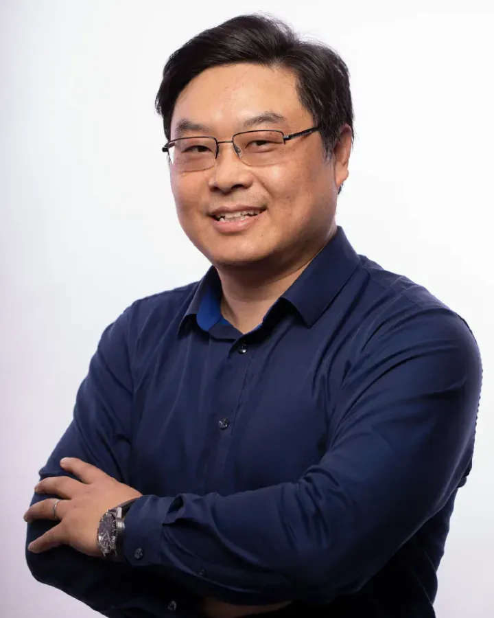 全新人工神经元面世，能耗比人脑低数千倍！或彻底改变AI部署方式
