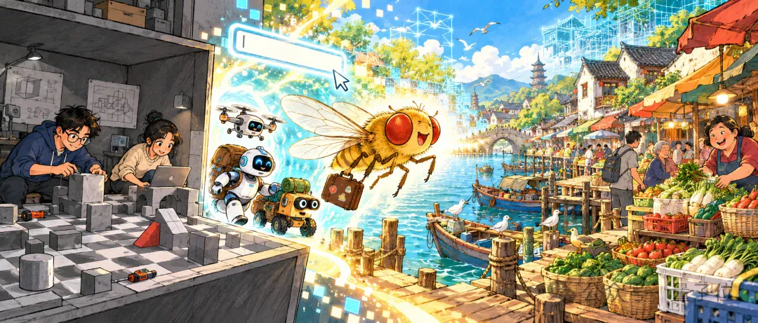 文章配图