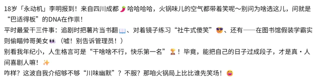 文心新出的推理大模型，给了我们信心