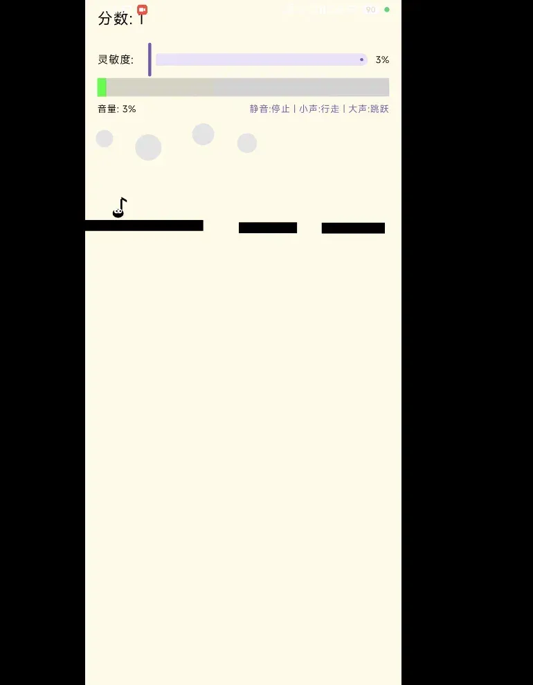挖到M2.1的7个神仙用法，有点上头。。