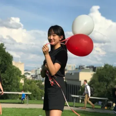 AI五小时发现MoE新算法，比人类算法快5倍，成本狂降26%