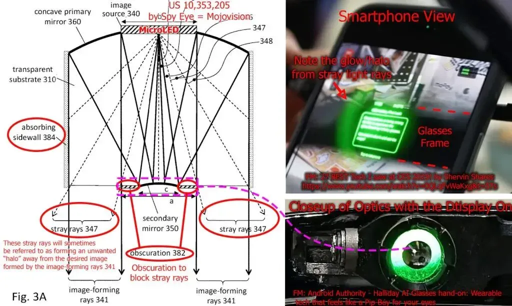 Gyges Labs会是AI+AR眼镜的未来答案吗？