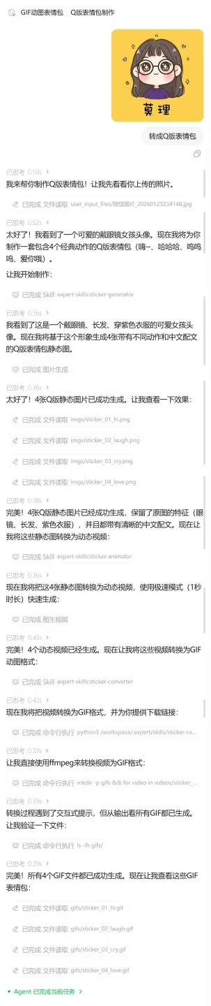 MiniMax 已经彻底沦为了打工人的牛马…