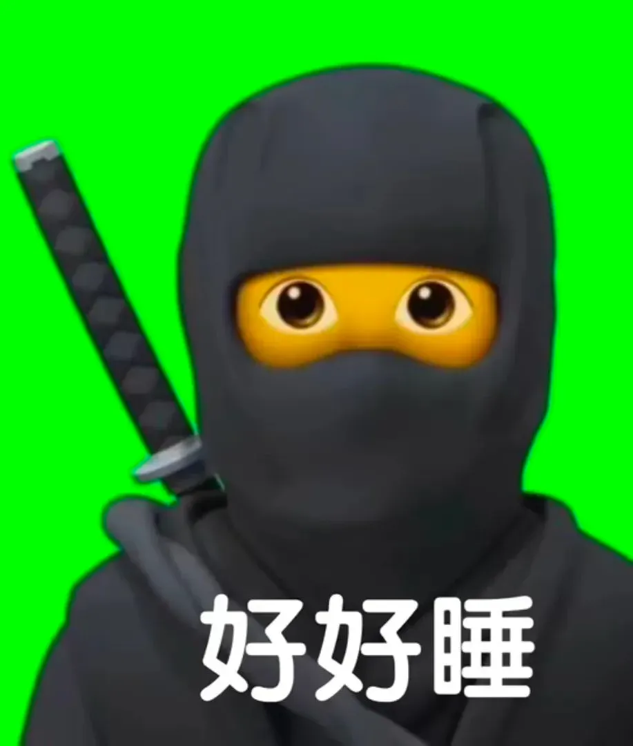 被东北雨姐舔耳10小时后，我终于被AI asmr睡服了