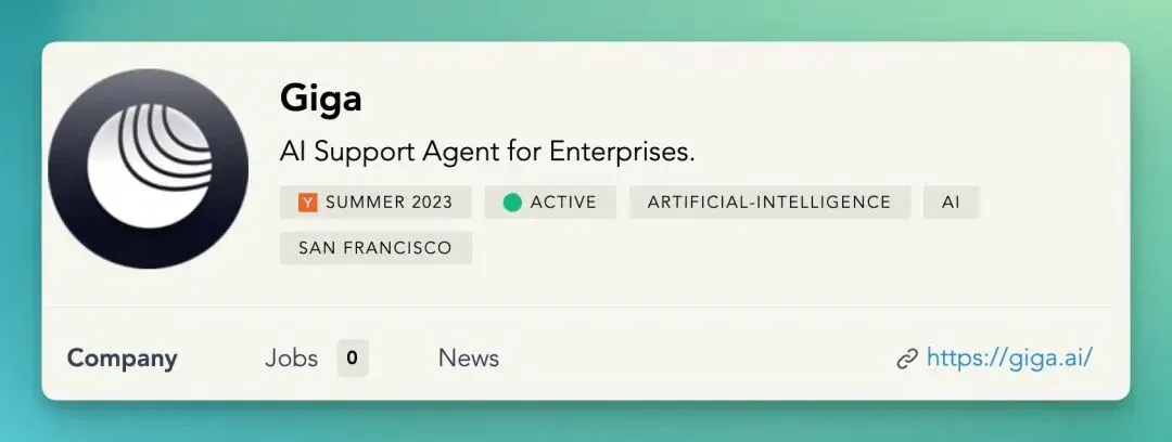盘点：2025 年最值得关注的 18 家 AI Voice Agent 创业公司