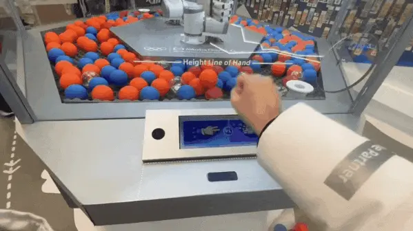 文章配图