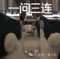 OpenAI两位首席最新采访信息量好大！终极目标是“自动化研究员”，招人并非寻找“最出圈”的人