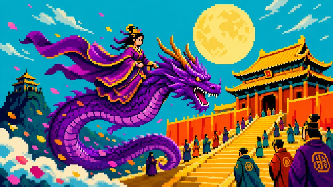 文章配图