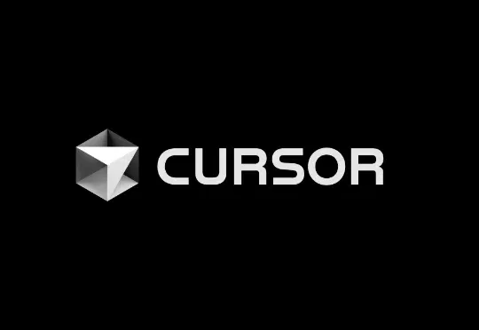 SpaceX联手Cursor的首个AI产品曝光！全能办公智能体内测中，ChatGPT Work迎来劲敌