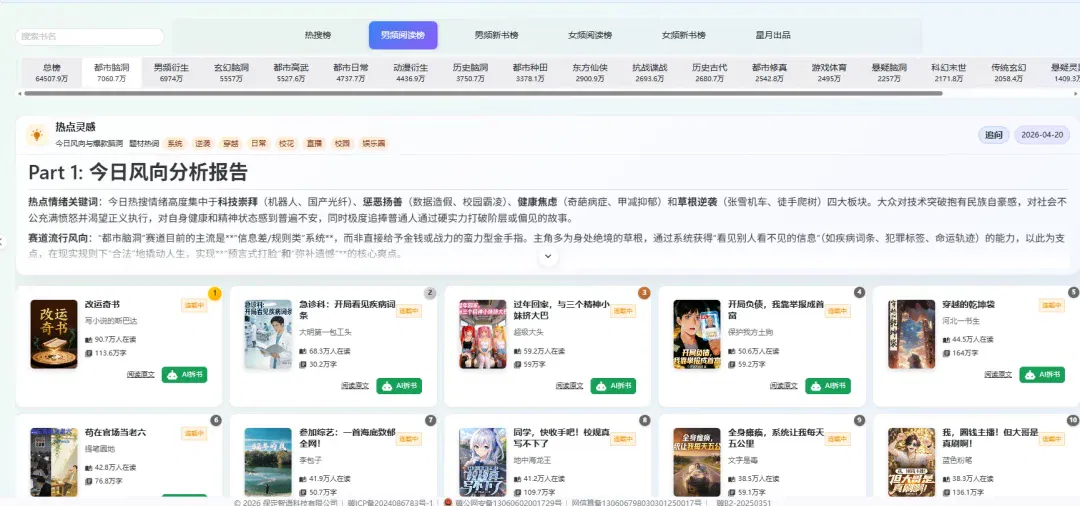 文章配图