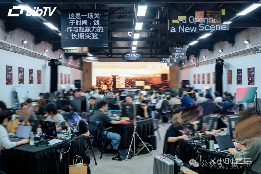 文章配图